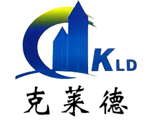 濟南克萊德升降機械有限公司 濟南克萊德升降機械有限公司